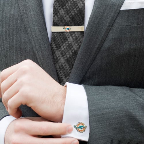 Best Dolphins Groomsmen Gifts 2026