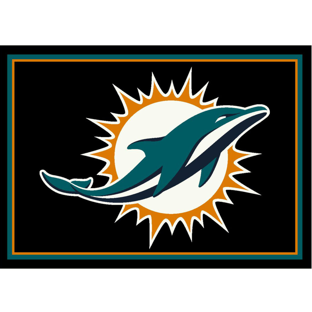 Best Dolphins Dorm Room Gifts 2026