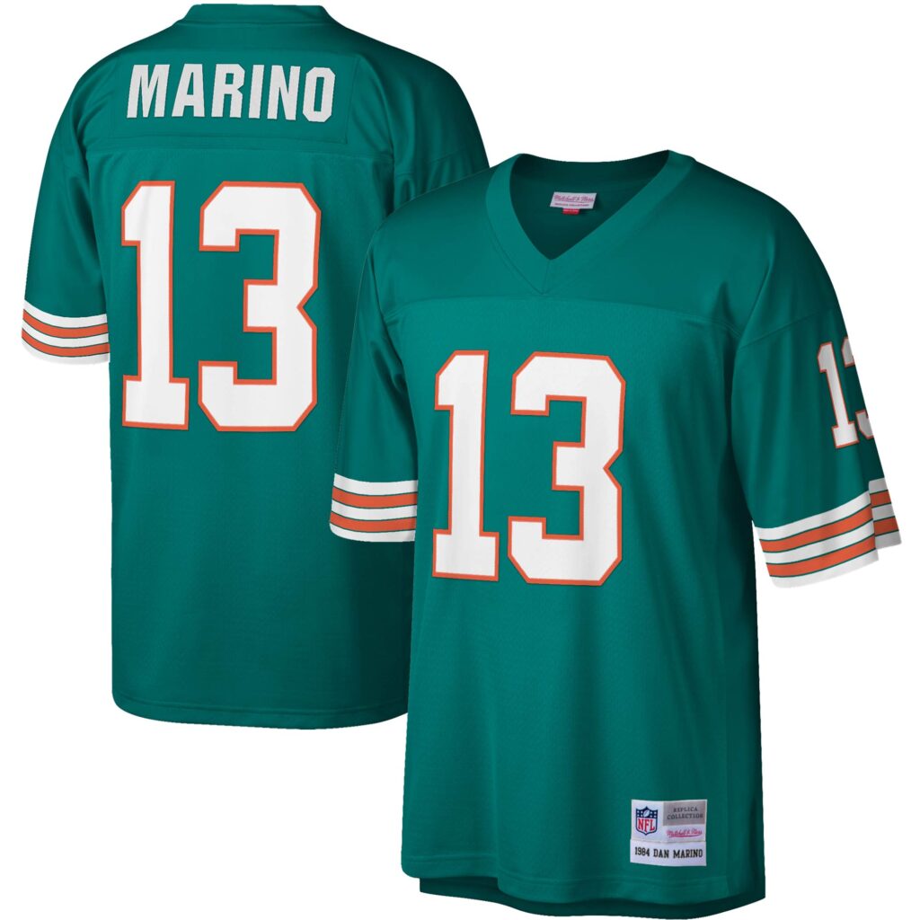 Best Dolphins Gifts for Grandpa 2026