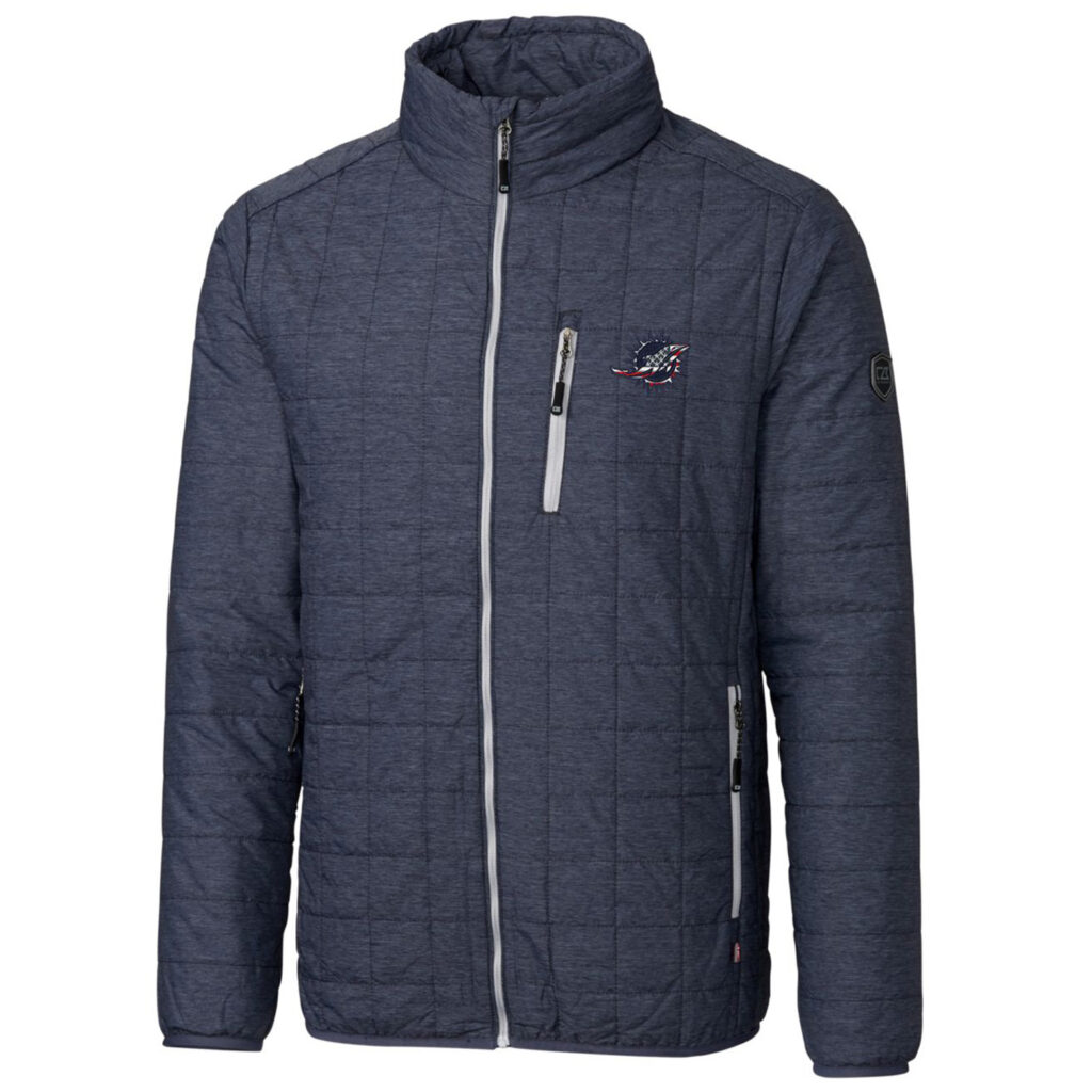 Best Dolphins Fourth of July Gifts 2026