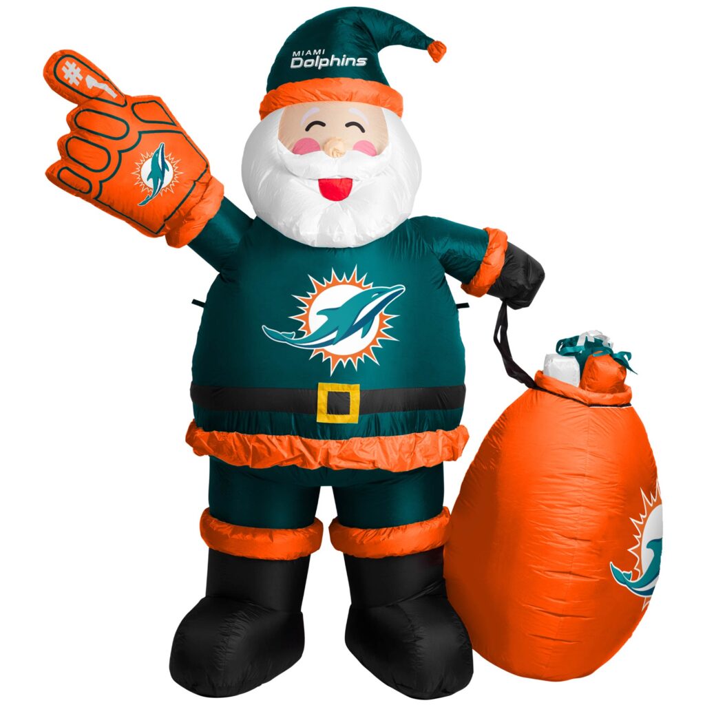 Best Dolphins Christmas Gift Guide 2026