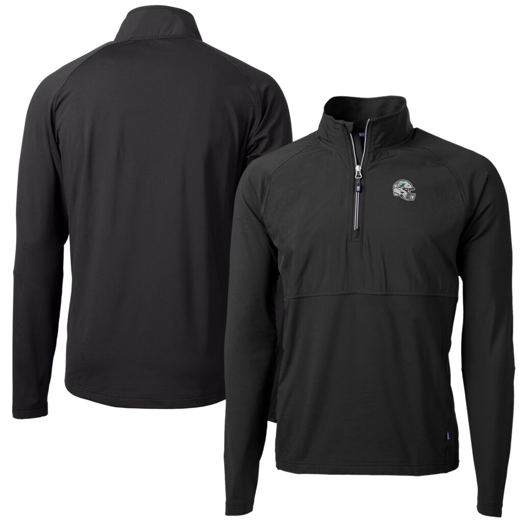 Best Dolphins Christmas Gifts for Dad 2026