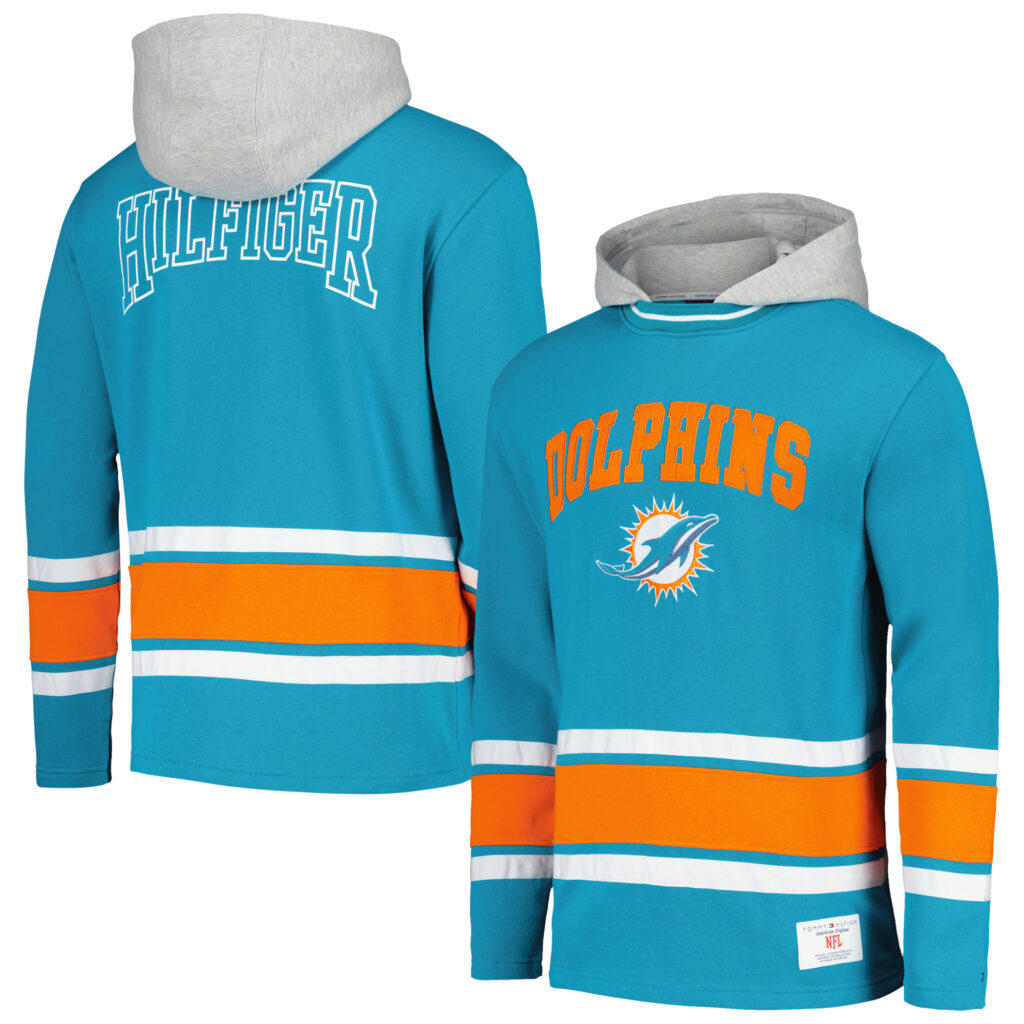 Best Dolphins Christmas Apparel 2026