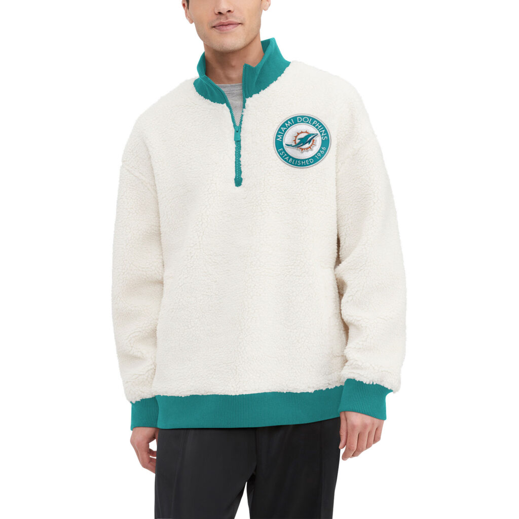 Best Dolphins Gifts Under $100 in 2026