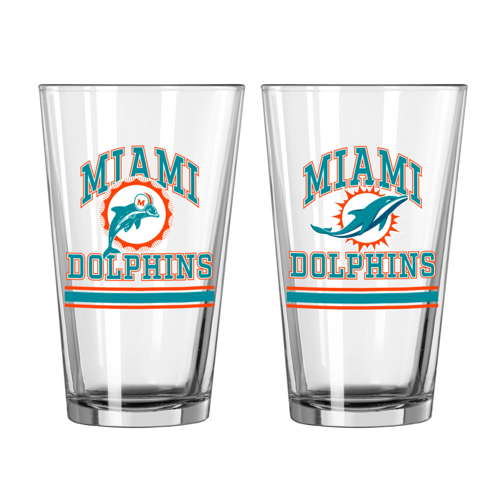 Best Dolphins Gifts Under $25 in 2026