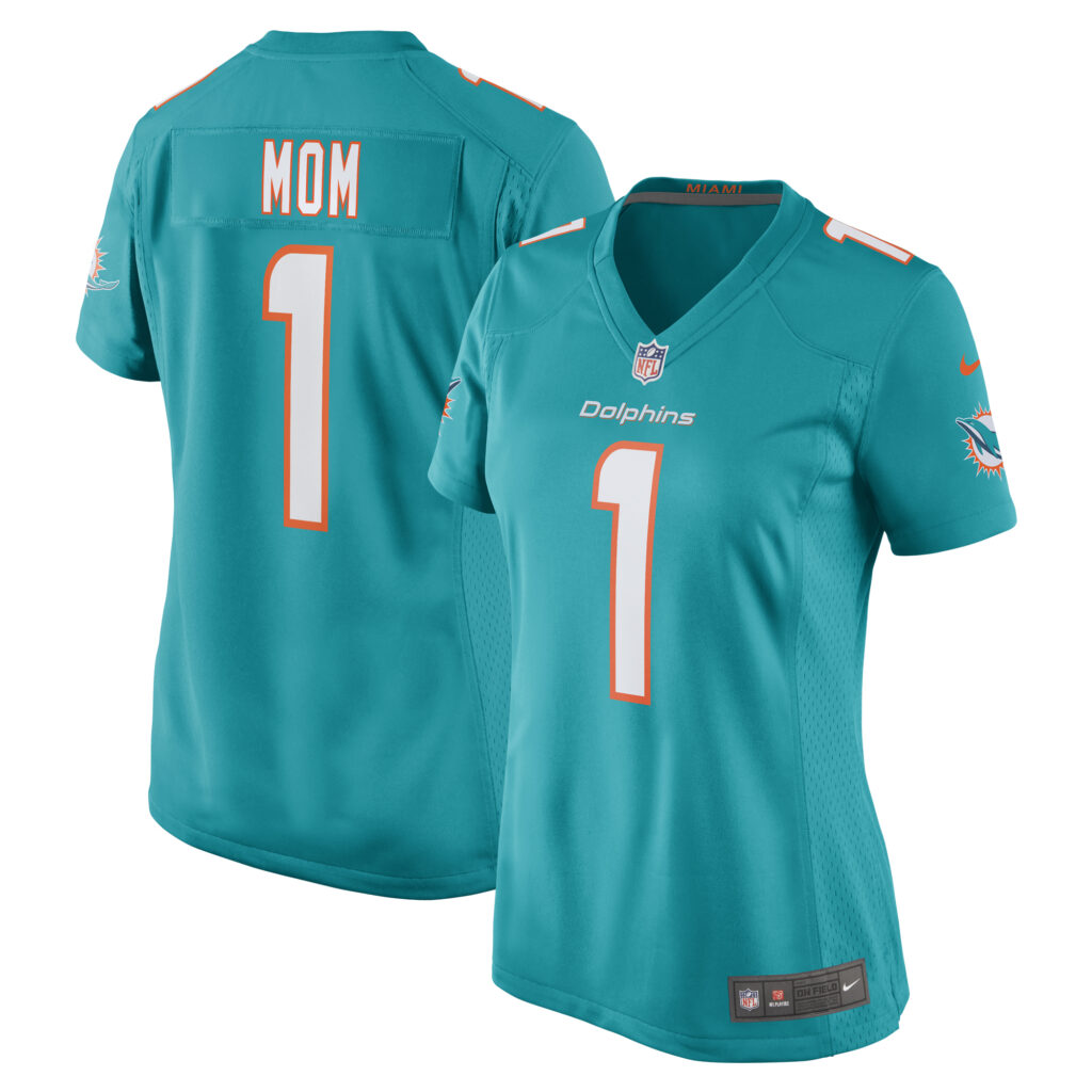 Best Dolphins Mother's Day Gifts 2026