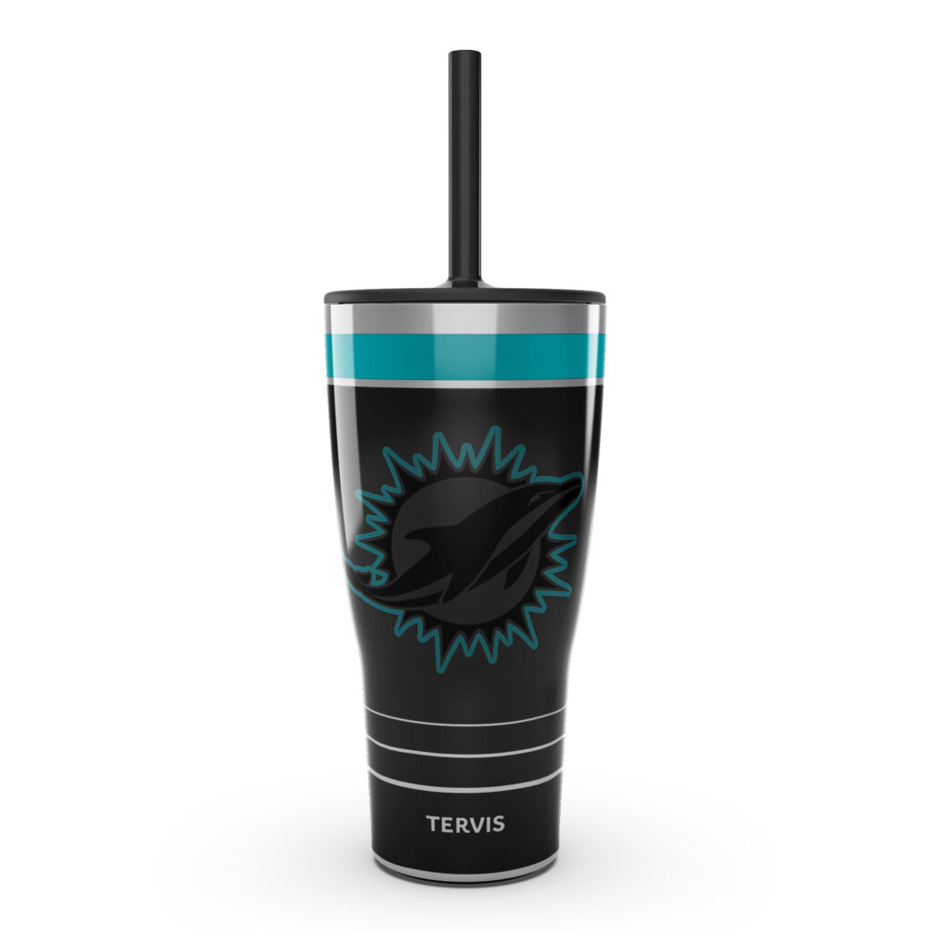 Best Dolphins Gifts Under $50 in 2026