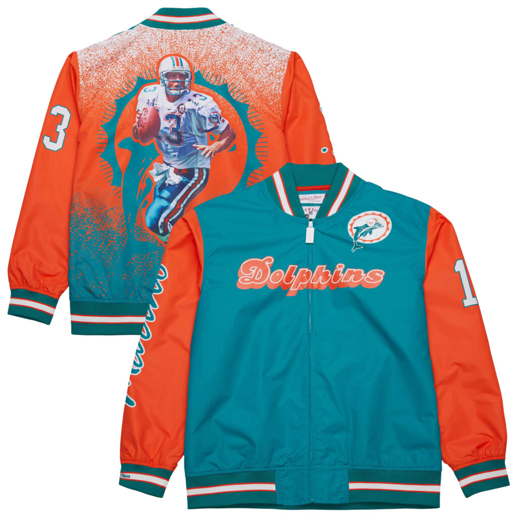 Best Dolphins Hoodies and Sweatshirts 2026