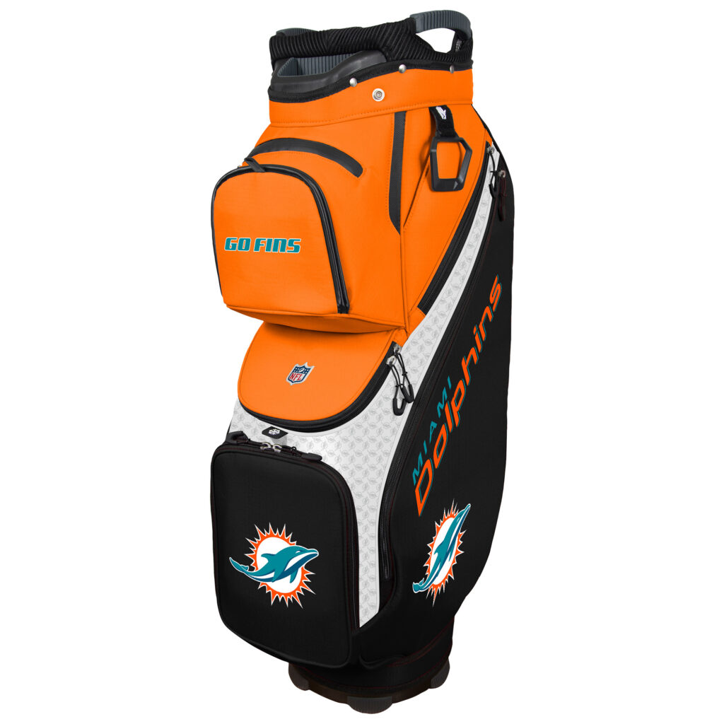 Best Dolphins Golf Gifts 2026