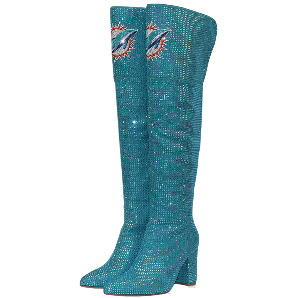 Best Dolphins Gifts for Her 2026