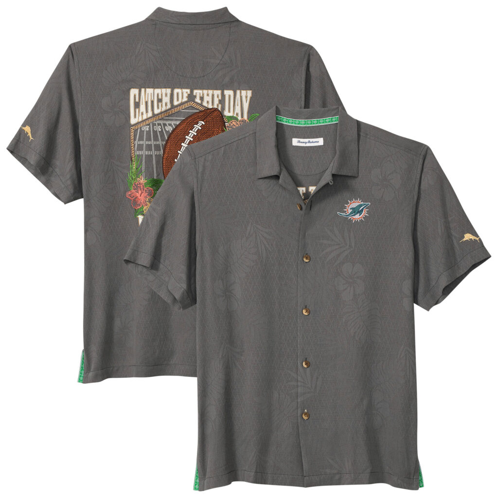 Best Dolphins Summer Gifts 2026