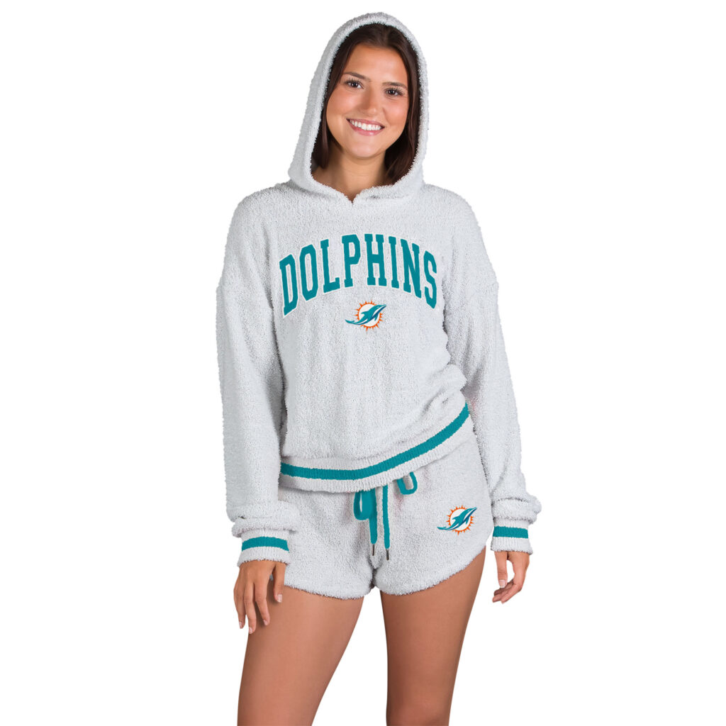 Best Dolphins Christmas Pajamas 2026