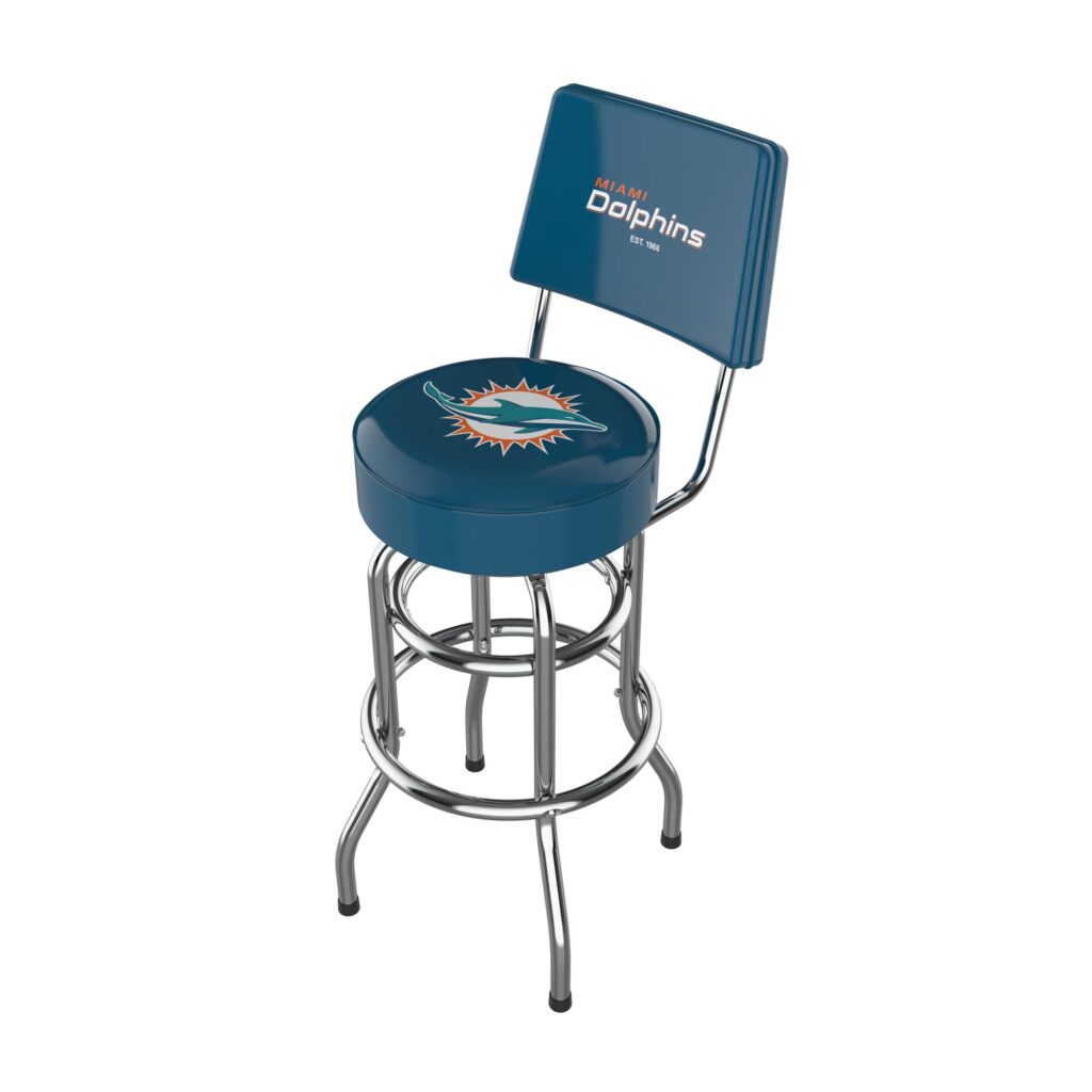 Best Dolphins Ultimate Fan Gear 2026