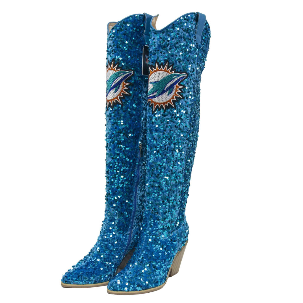 Best Dolphins Christmas Gifts for Her 2026