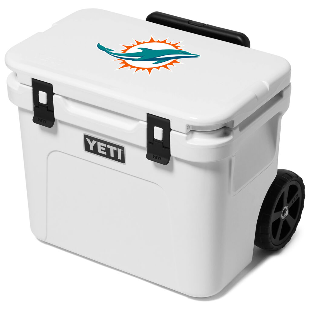 Best Dolphins Tailgating Gear 2026