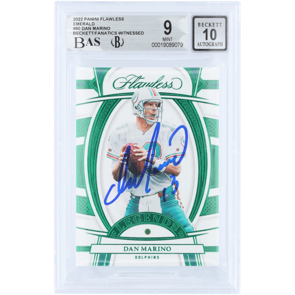 Best Dolphins Heirloom Memorabilia 2026