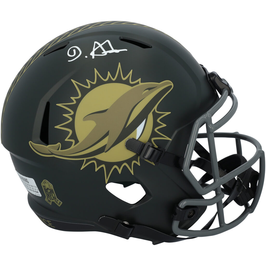 Best Dolphins Memorial Day Gifts 2026