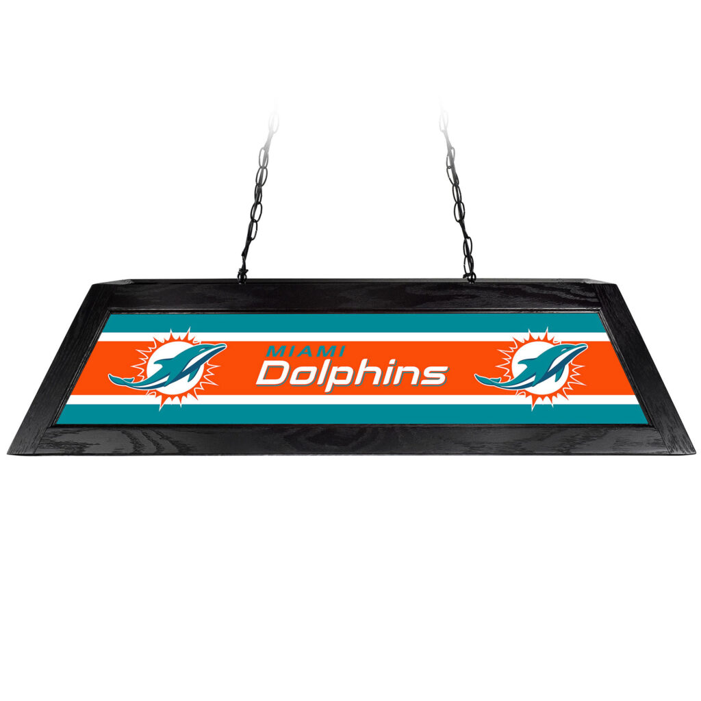 Best Dolphins Fan Cave Gifts 2026