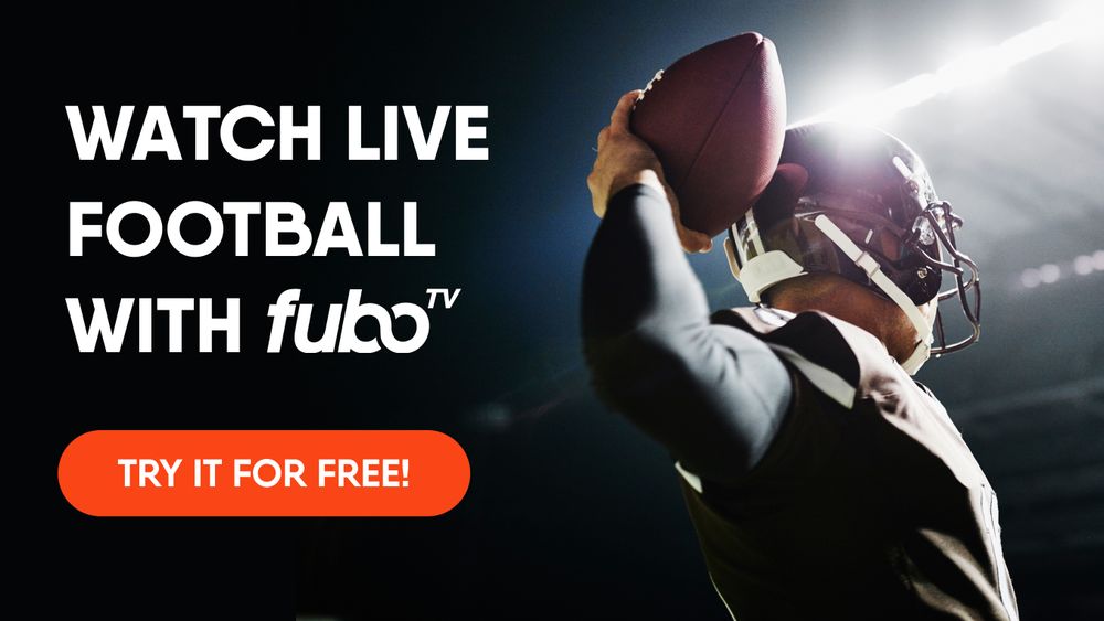 Watch the Miami Dolphins live on Fubo