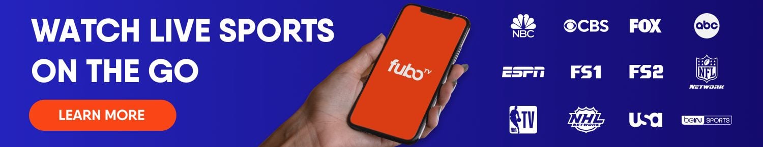 Watch the Miami Dolphins live on Fubo