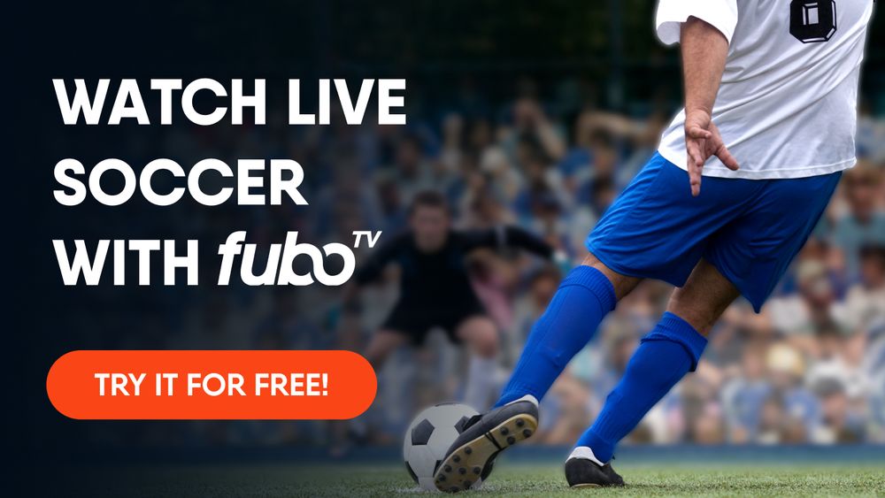 Watch the Inter Miami CF live on Fubo